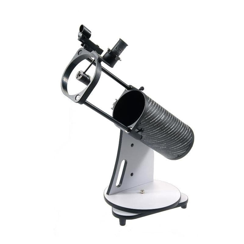 Sky-Watcher Heritage 130P FlexTube