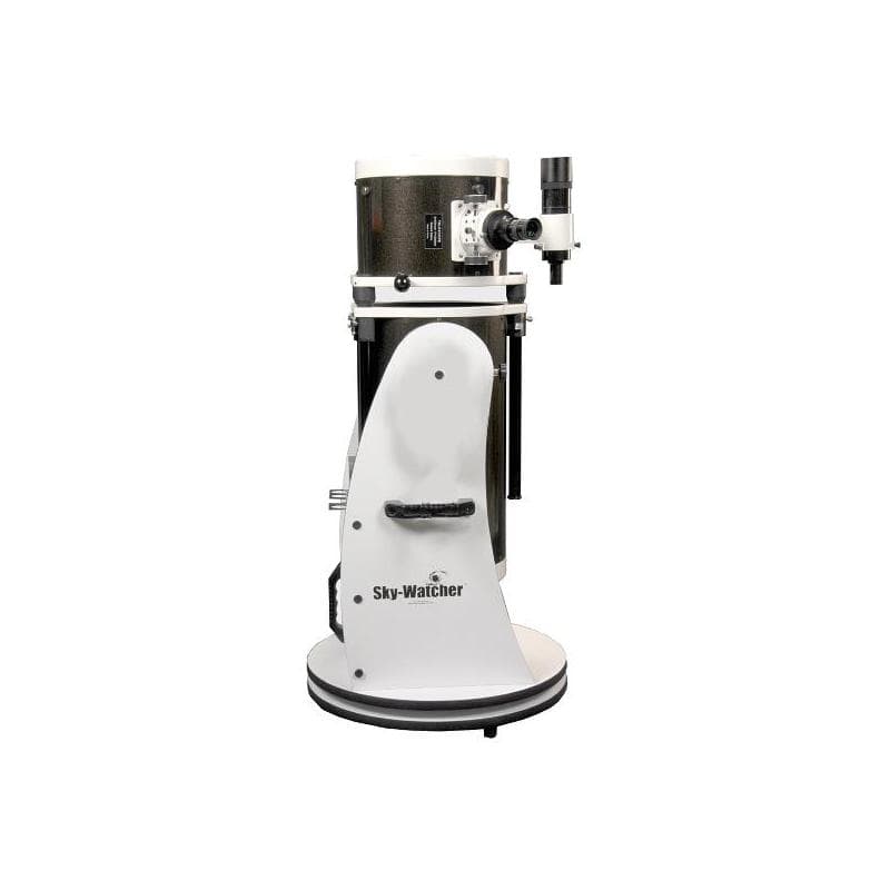 Sky-Watcher Skyliner 300P FlexTube