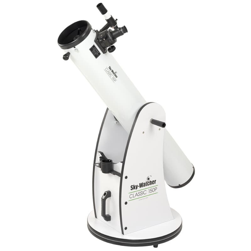 Sky-Watcher Skyliner 150P Classic