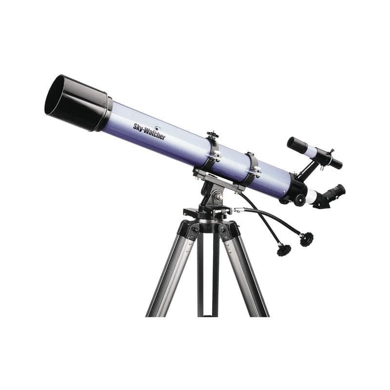 Sky-Watcher Evostar 90/900 AZ-3