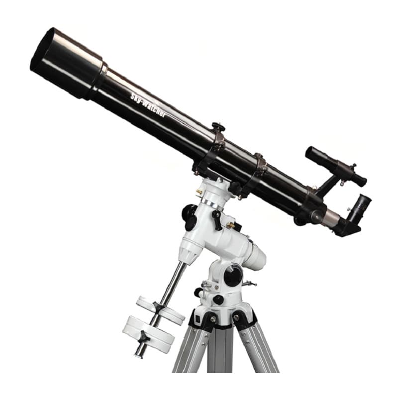 Sky-Watcher Evostar 90/900 EQ3-2