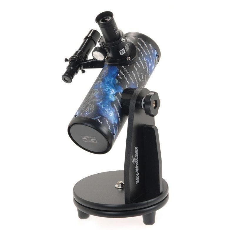 Sky-Watcher Heritage 76