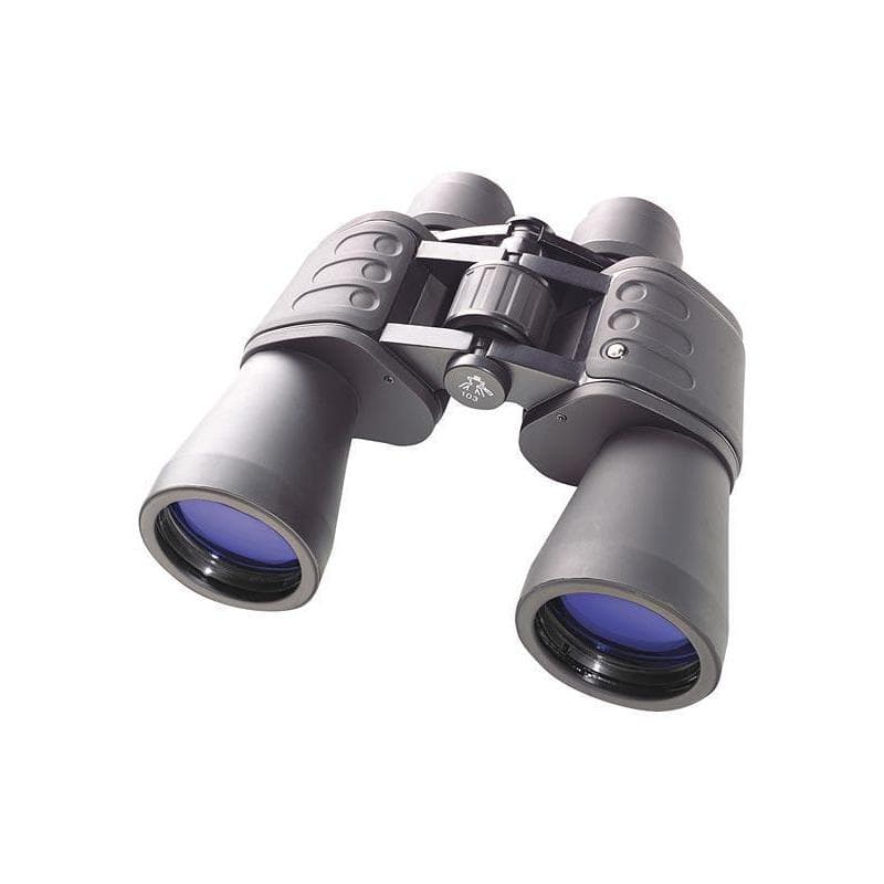 Bresser Hunter 10×50