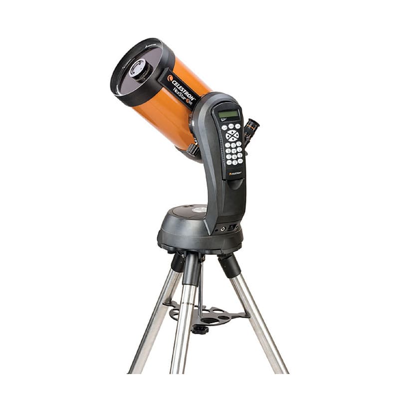 Celestron NexStar 6SE