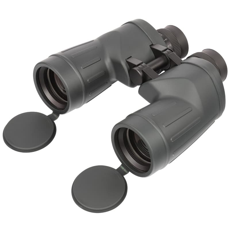 Omegon Brightsky 10×50