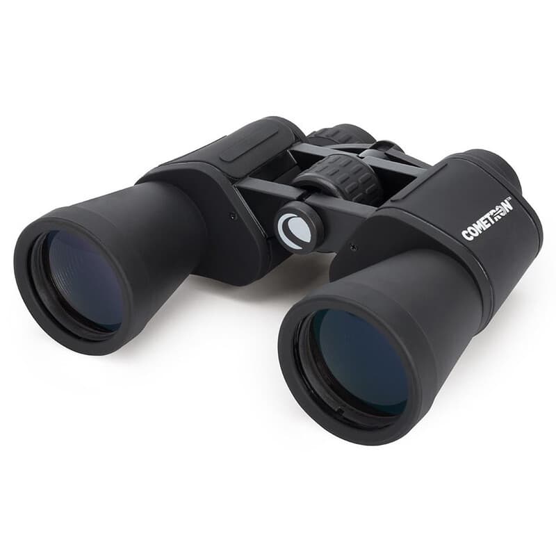 Celestron Cometron 7×50