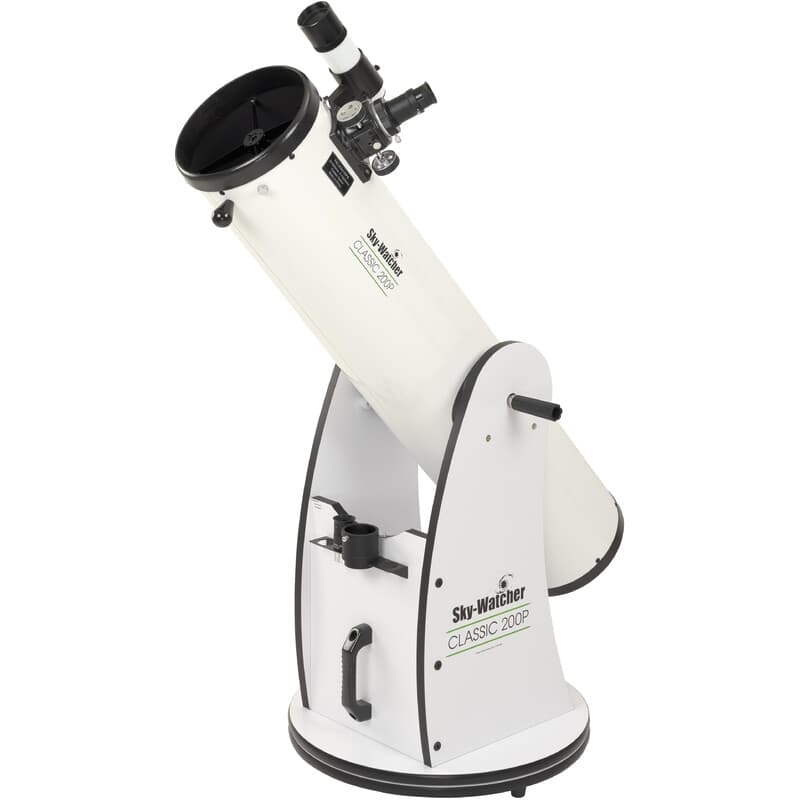 Sky-Watcher Skyliner 200P