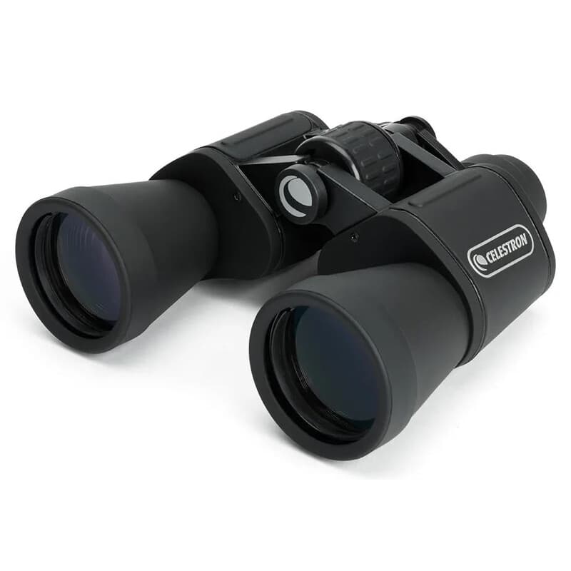 Celestron UpClose G2 10×50