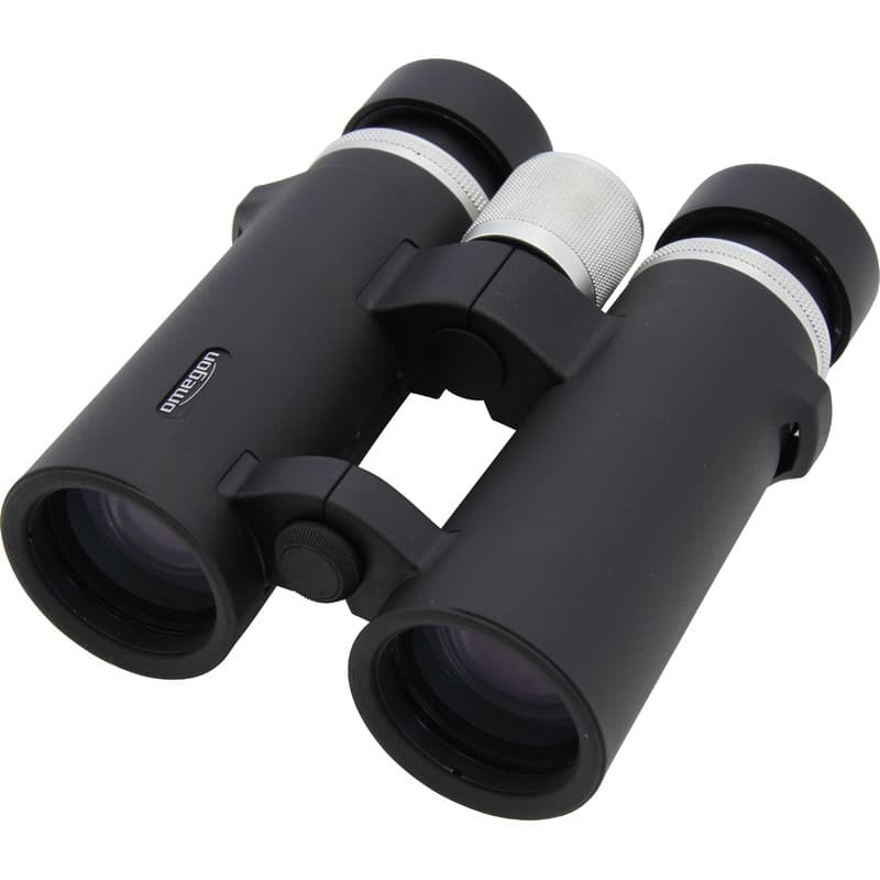 Omegon Talron HD 8×42