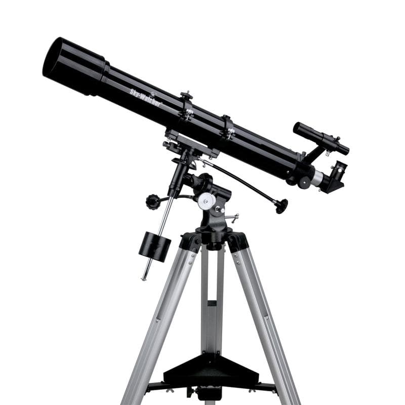 Sky-Watcher Evostar 90/900 EQ-2