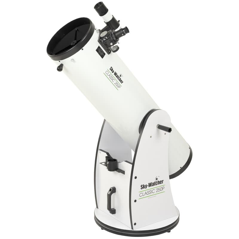 Sky-Watcher Skyliner 250PX