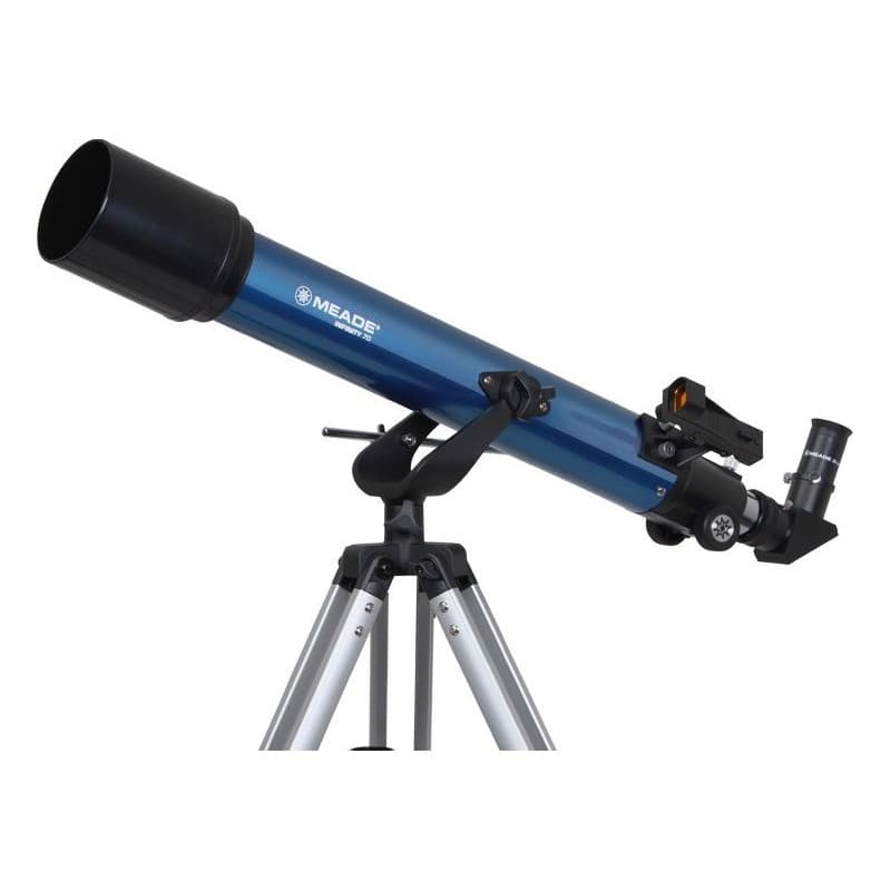 Meade Infinity 70AZ