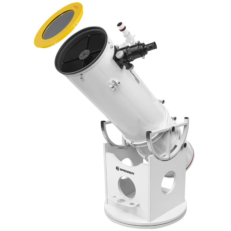Bresser Messier 254/1270 Dobson