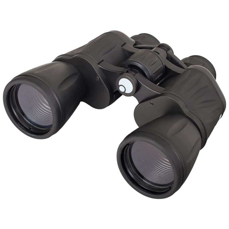 Levenhuk Atom 10×50