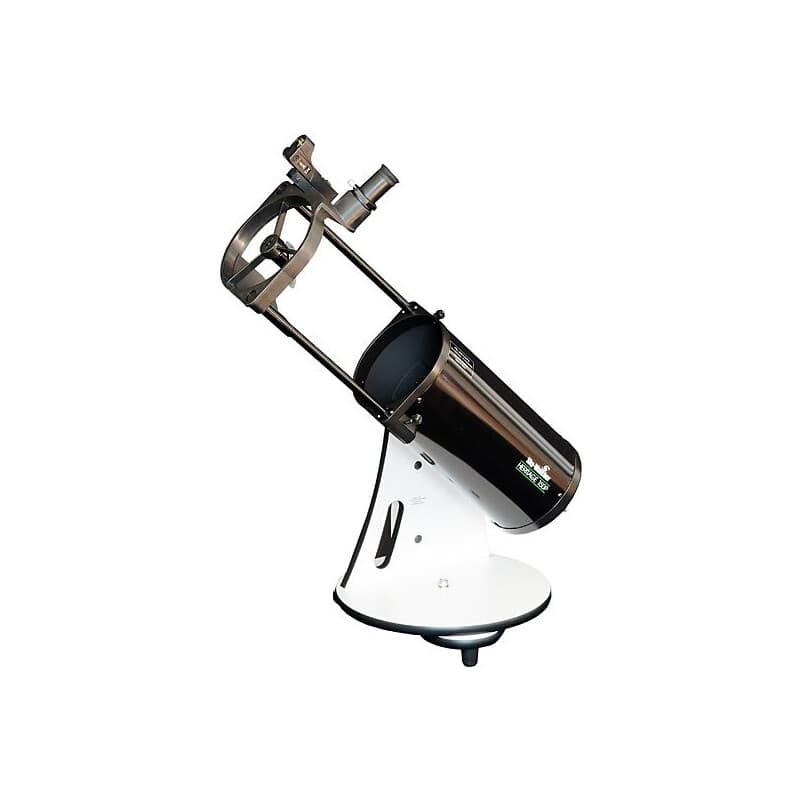 Sky-Watcher Heritage 150P FlexTube
