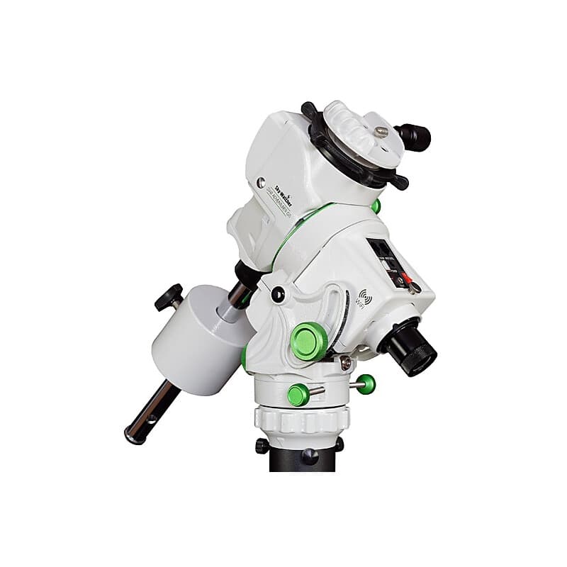 Sky-Watcher Star Adventurer GTi
