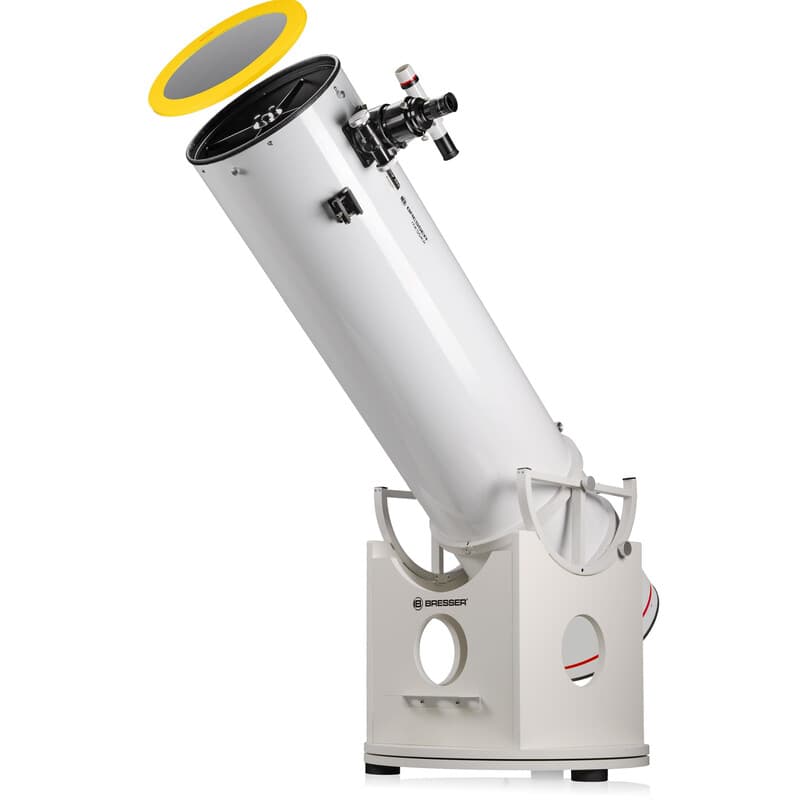 Bresser Messier 305/1525 Dobson