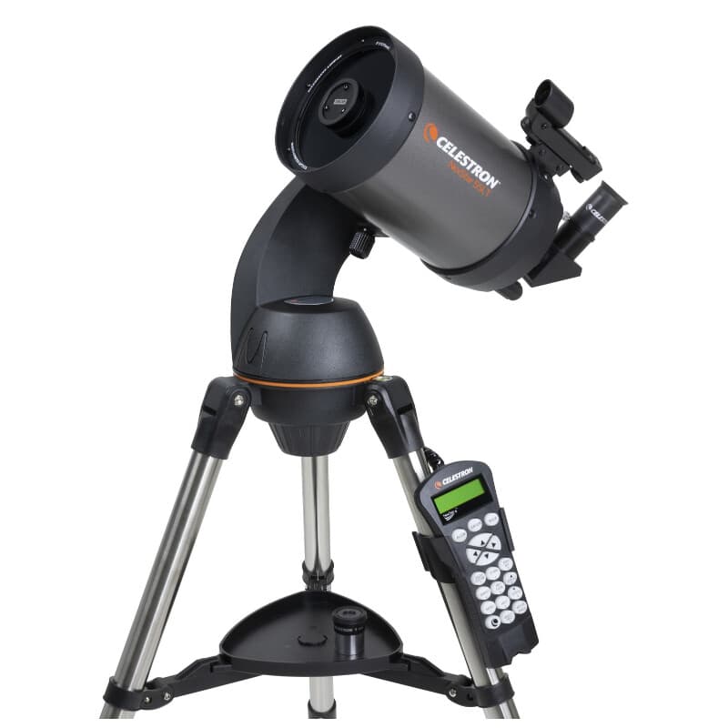 Celestron NexStar 5SE
