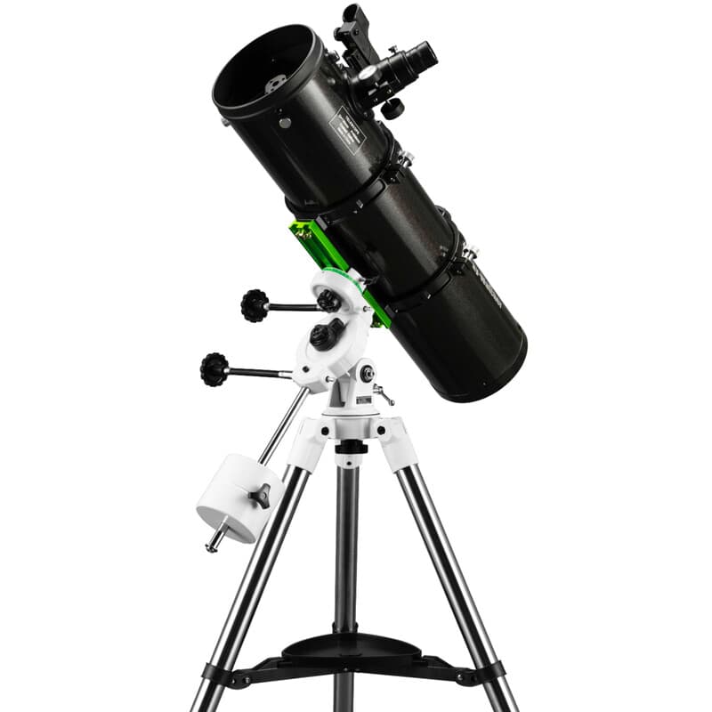 Sky-Watcher StarQuest 130/650 DX EQ