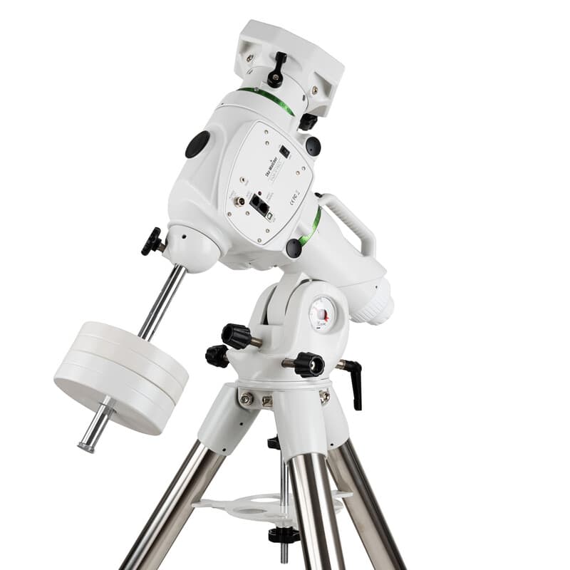 Sky-Watcher EQ6-R Pro SynScan (mount only)