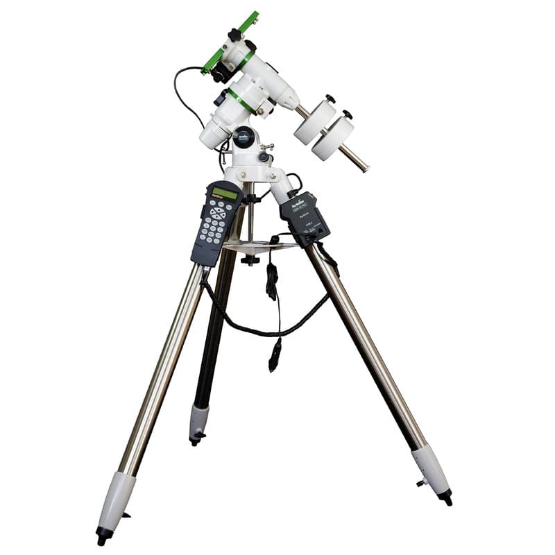 Sky-Watcher EQM-35 Pro SynScan (mount only)