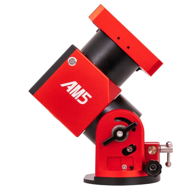 ZWO AM5N (mount only)